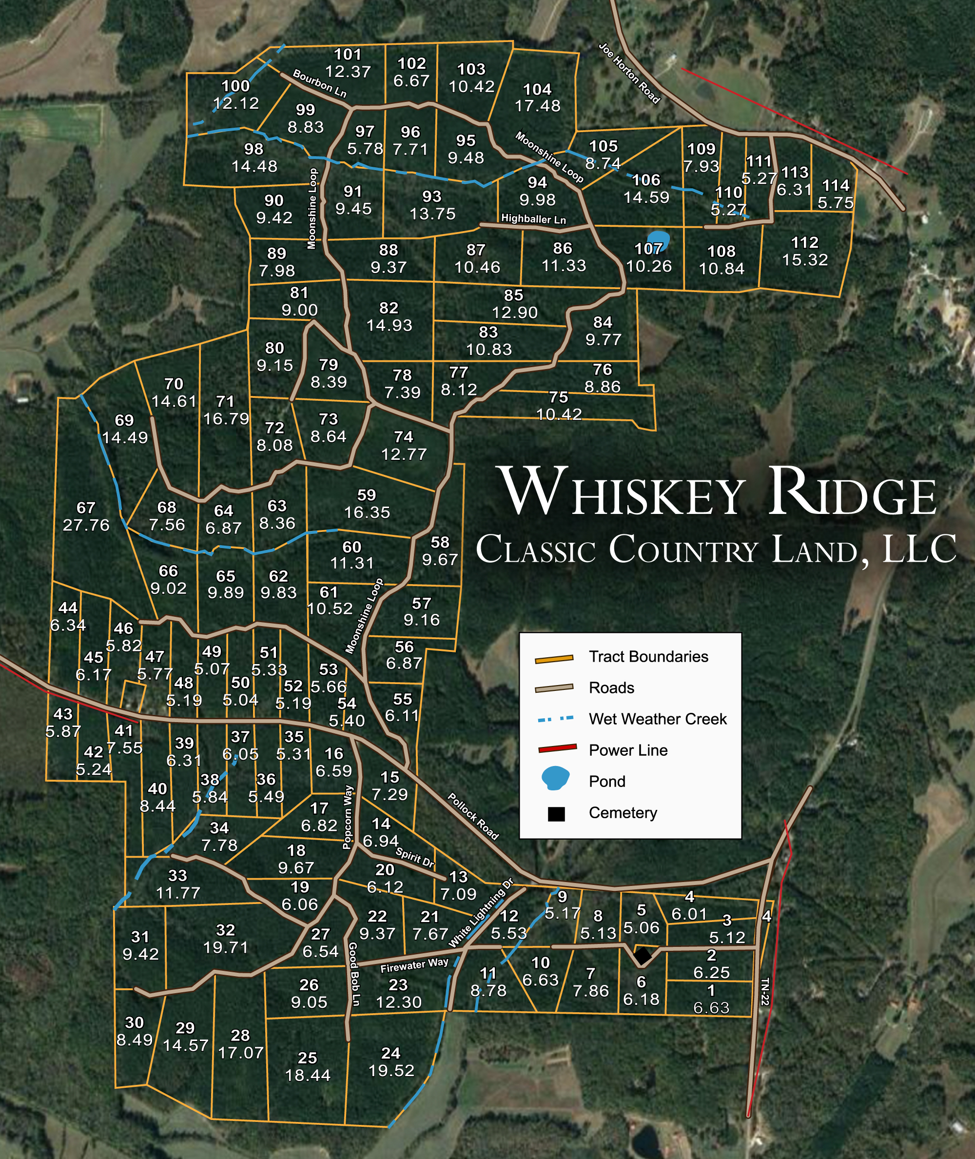 WSR-T28 tract image